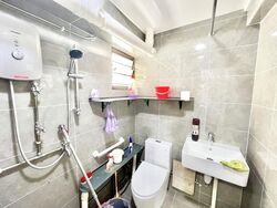 Blk 2 Joo Chiat Road (Geylang), HDB 3 Rooms #499672001